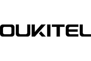 Oukitel