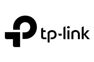 TP-Link