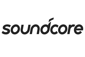 SoundCore