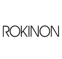 Rokinon