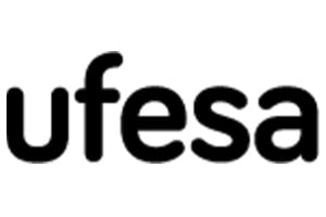 Ufesa