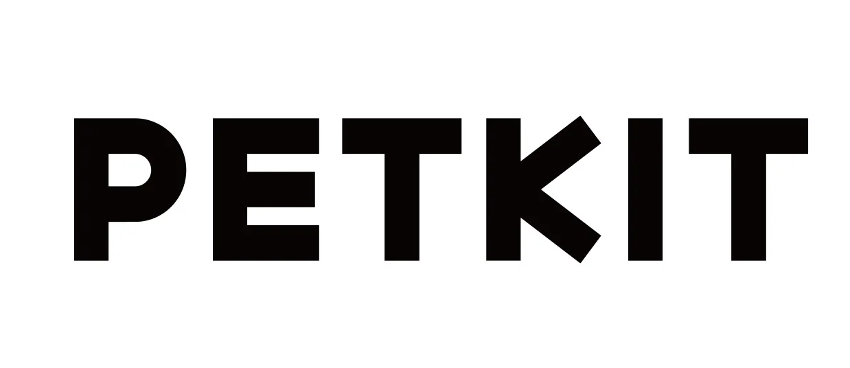 Petkit