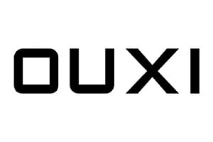 OUXI