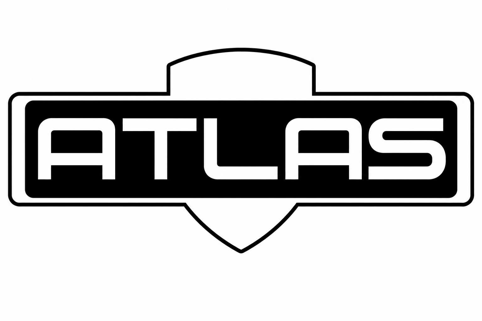 Atlas