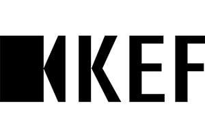 KEF