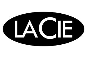 LaCie