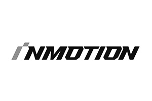 InMotion