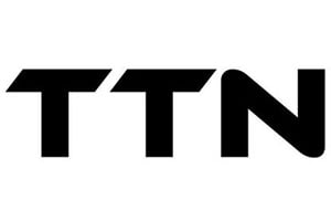 TTN