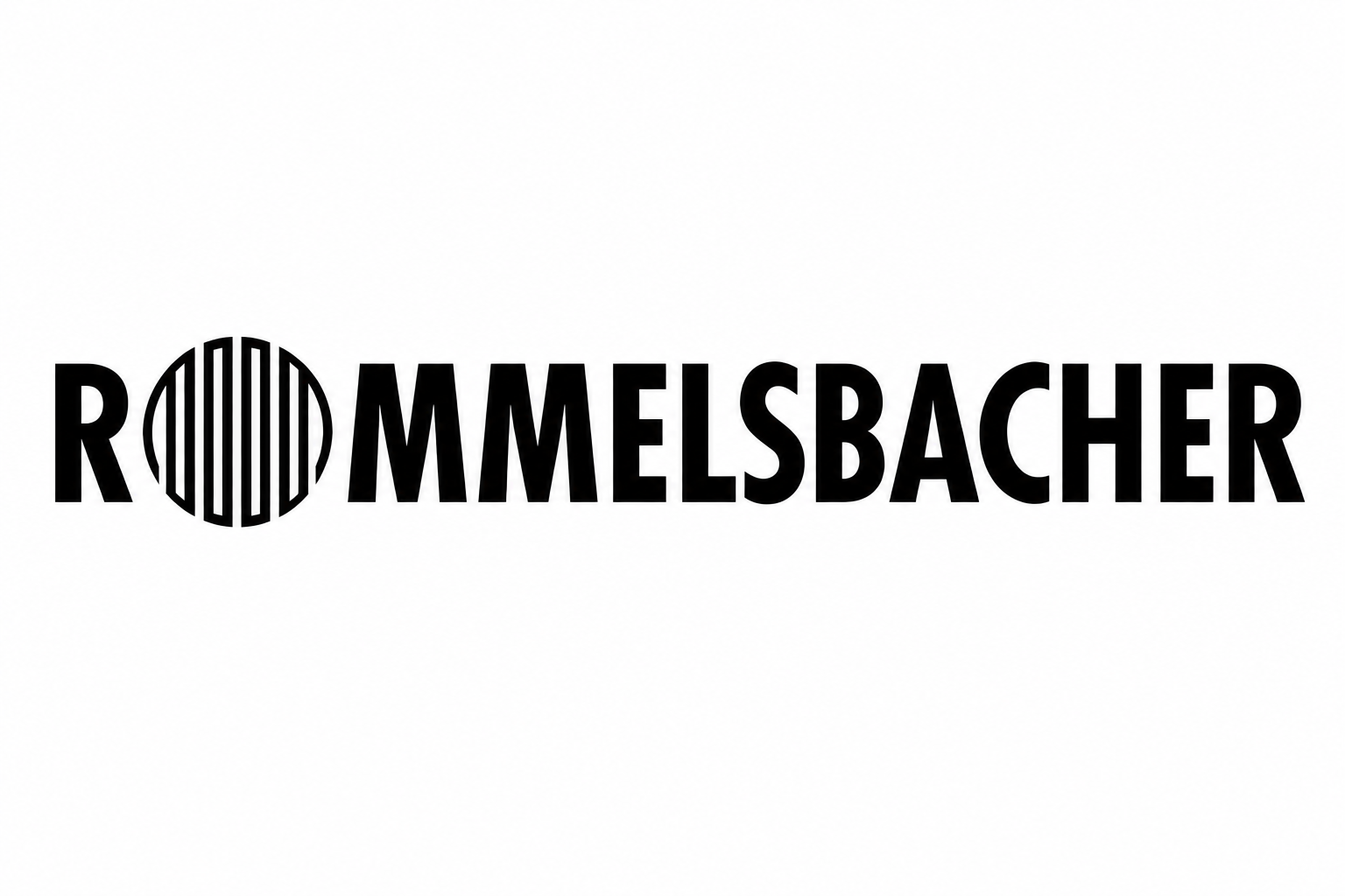 Rommelsbacher