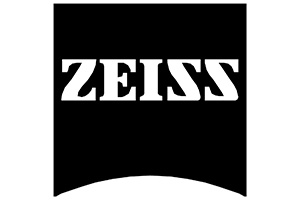 ZEISS