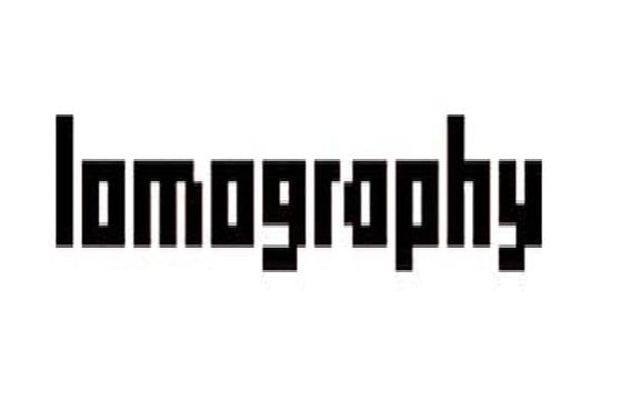 Lomography