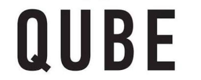 QUBE