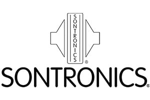 Sontronics