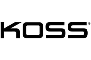 Koss
