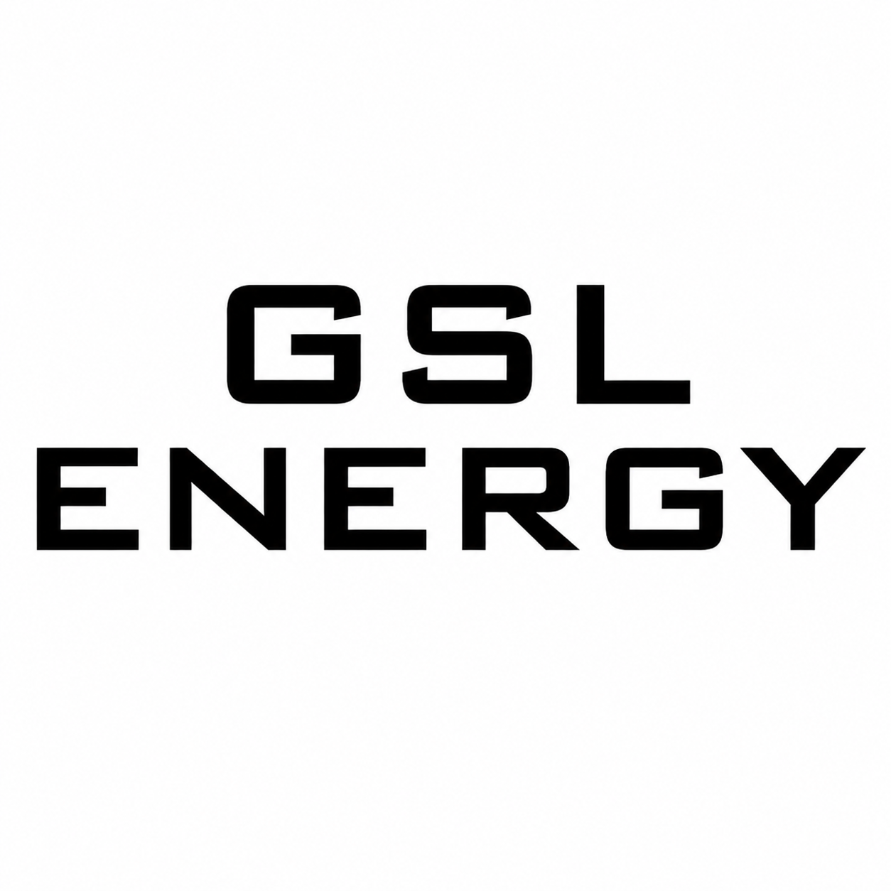 GSL ENERGY