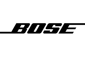 Bose