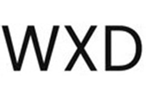 WXD