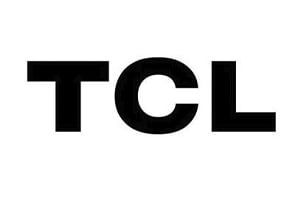 TCL