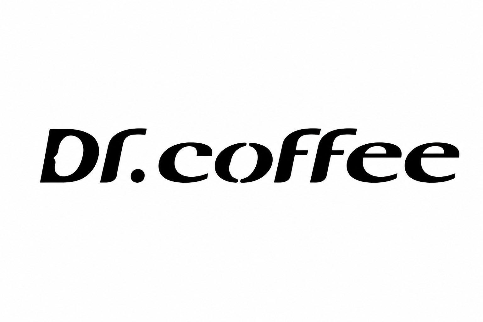 Dr.Coffee
