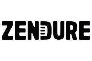 Zendure