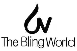 Bling World