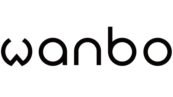 Wanbo