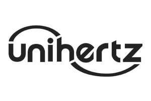 Unihertz