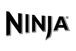NINJA
