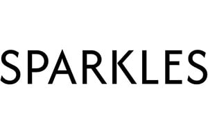 Sparkles