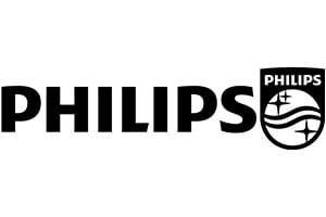 PHILIPS