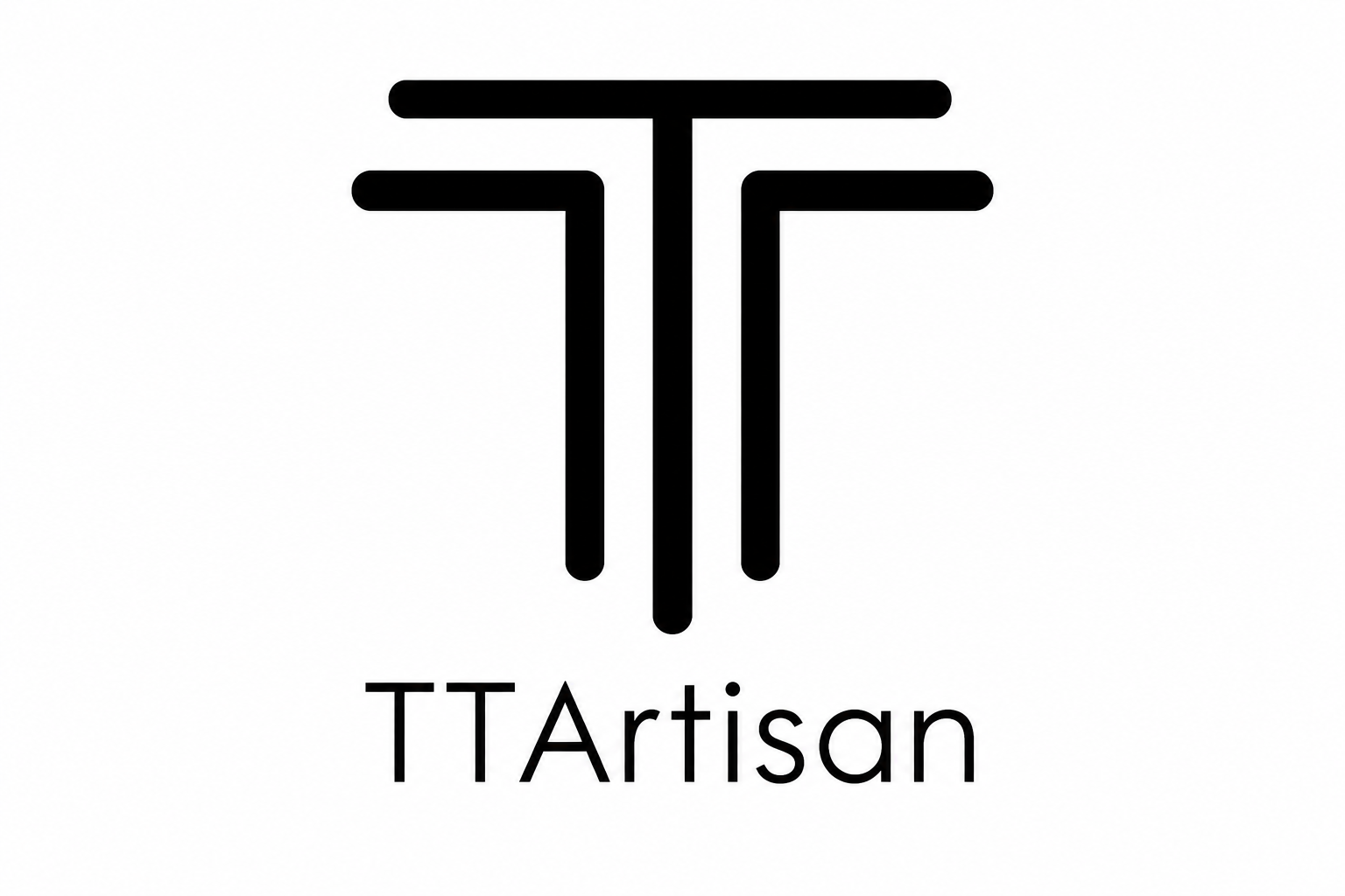 TTArtisan