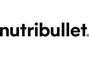 Nutribullet