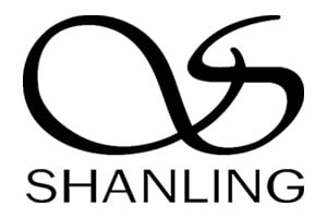 Shanling
