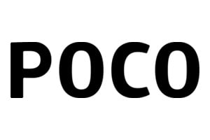 POCO