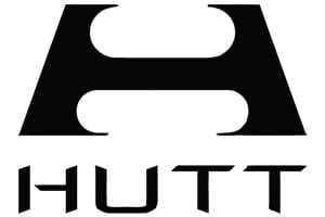 HUTT