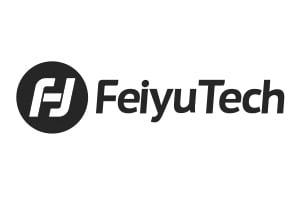 FeiyuTech