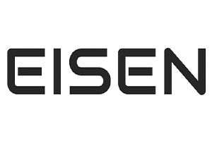 Eisen