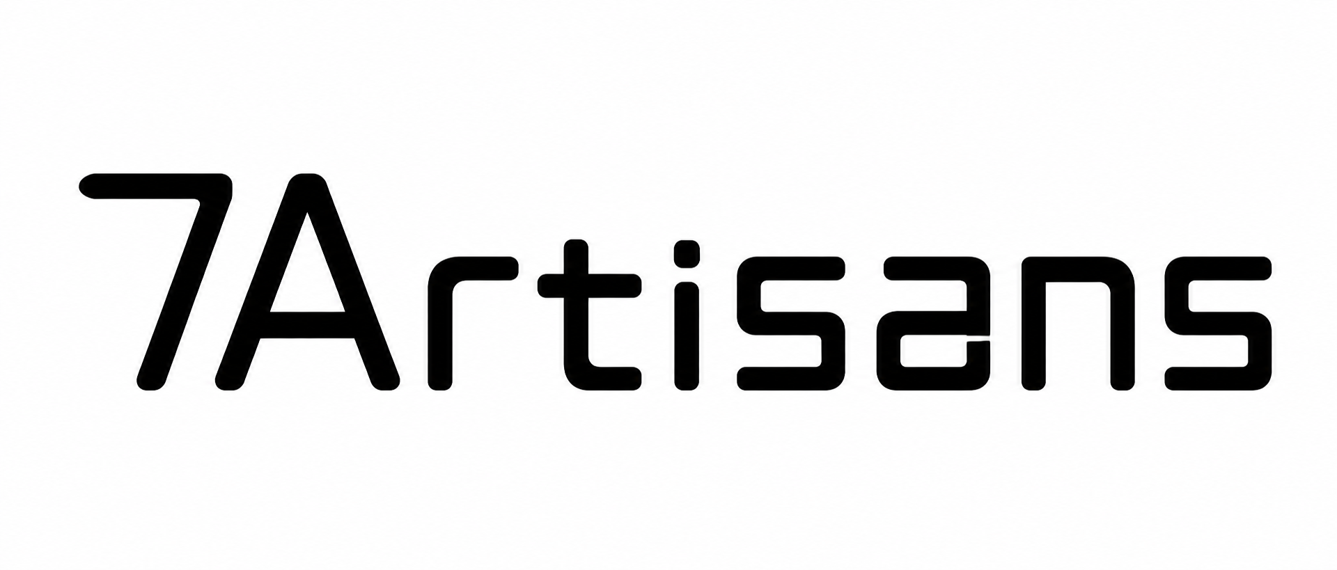 7artisans