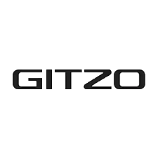 Gitzo