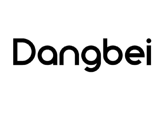 Dangbei