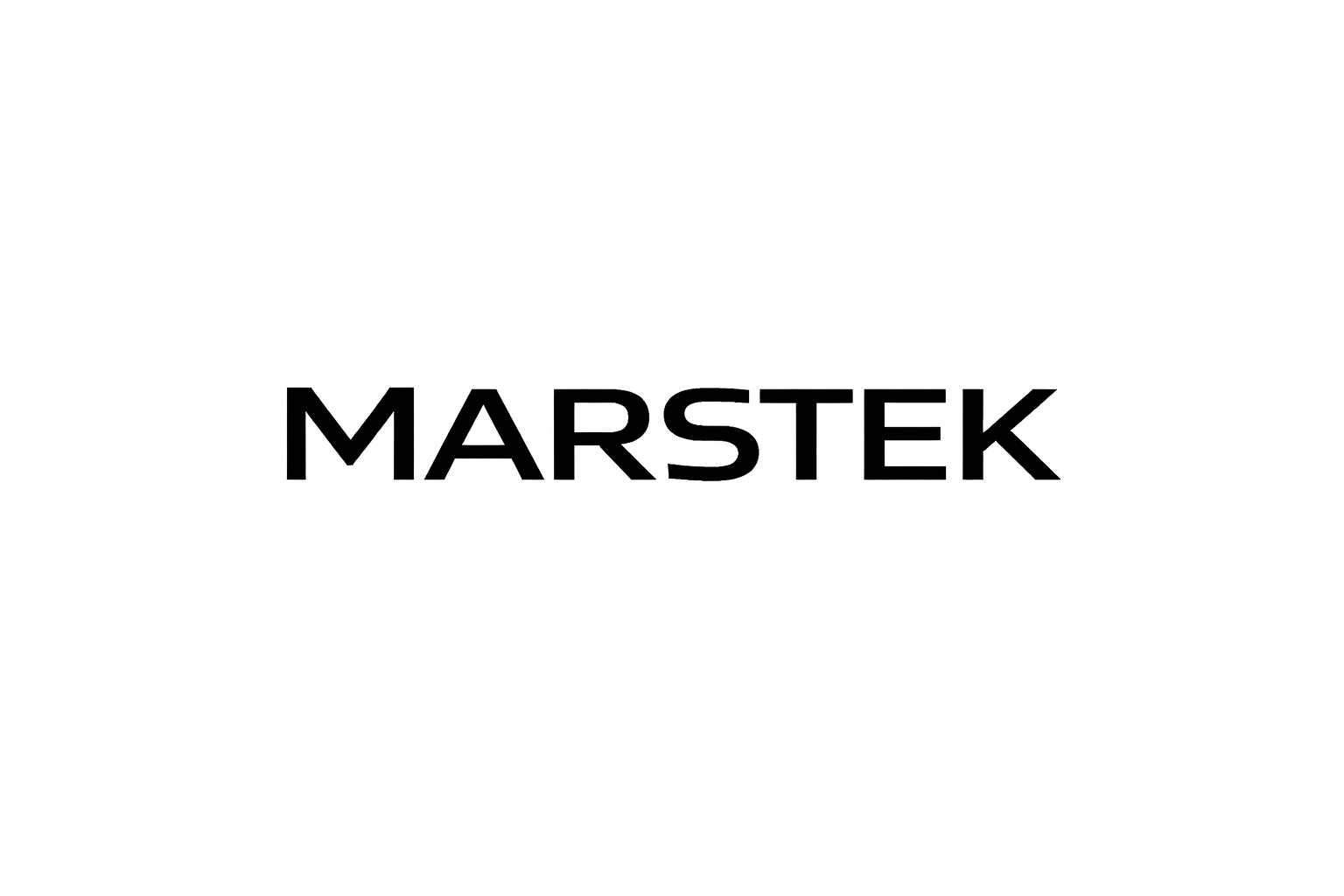Marstek