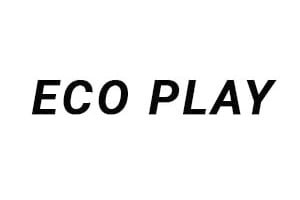 EcoPlay