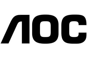 AOC