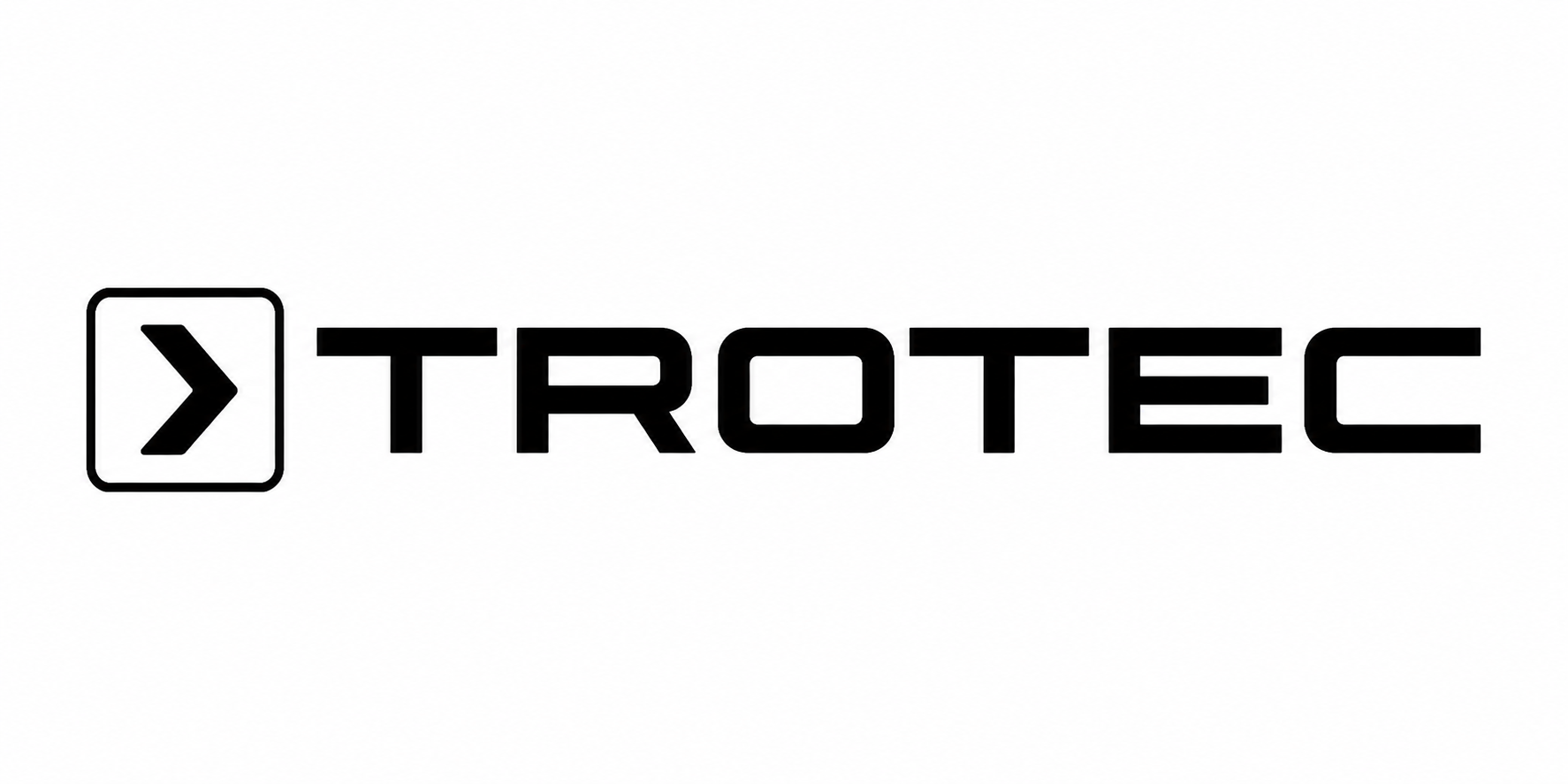 TROTEC