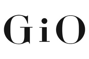 Gio