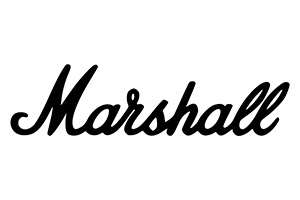 Marshall