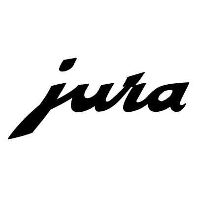 Jura