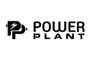 PowerPlant