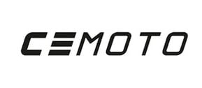CEMOTO