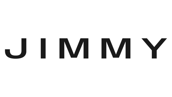 JIMMY